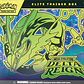 POKÉMON TCG MEGA EVOLUTION DELTA REIGN ELITE TRAINER BOX INGLÉS - Miniatura 3