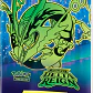 POKÉMON TCG MEGA EVOLUTION DELTA REIGN ELITE TRAINER BOX INGLÉS - Miniatura 13