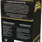 POKÉMON TCG MEGA EVOLUTION DELTA REIGN BOOSTER BUNDLE INGLÉS - Miniatura 5