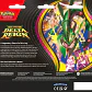 POKÉMON TCG MEGA EVOLUTION DELTA REIGN 3 PACK BLISTER INGLÉS - Miniatura 3
