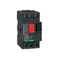 Guardamotor Schneider TeSys GV2ME - Miniatura 1