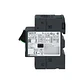 Guardamotor Schneider TeSys GV2ME - Miniatura 2