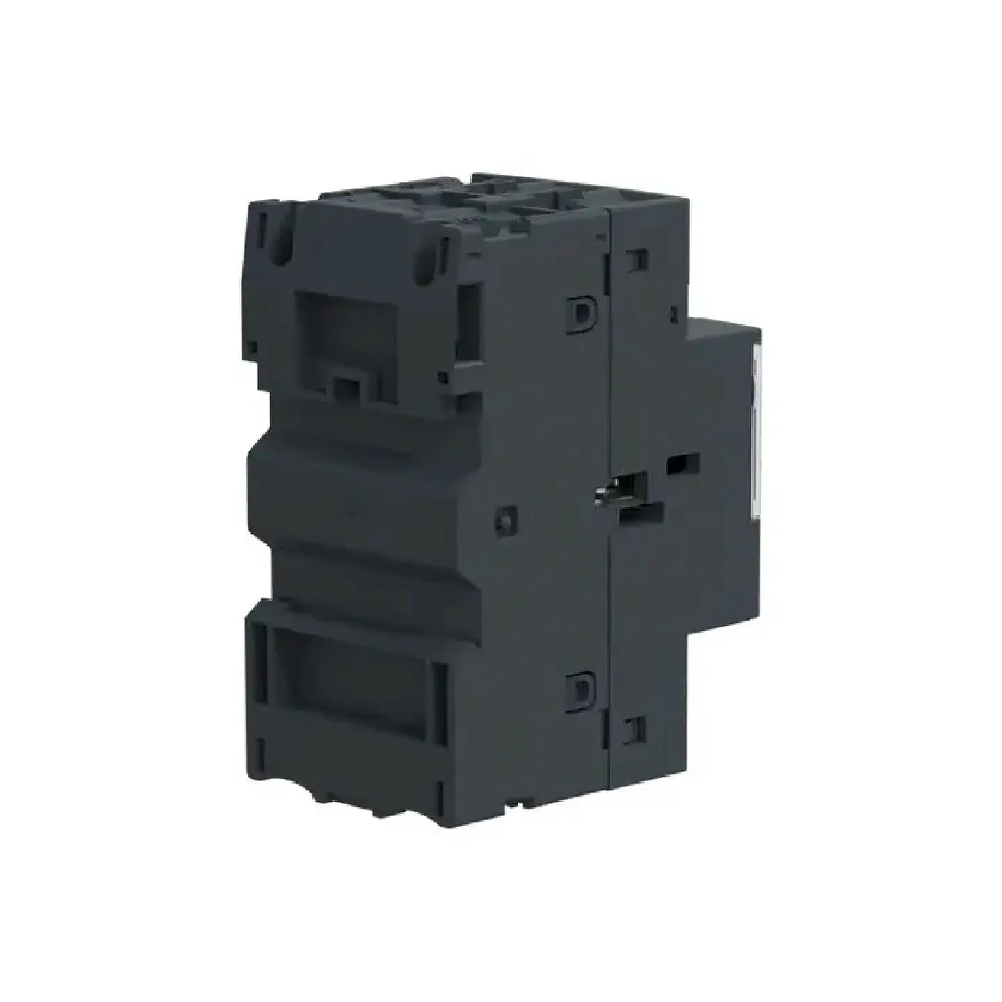 Guardamotor Schneider TeSys GV2ME 3