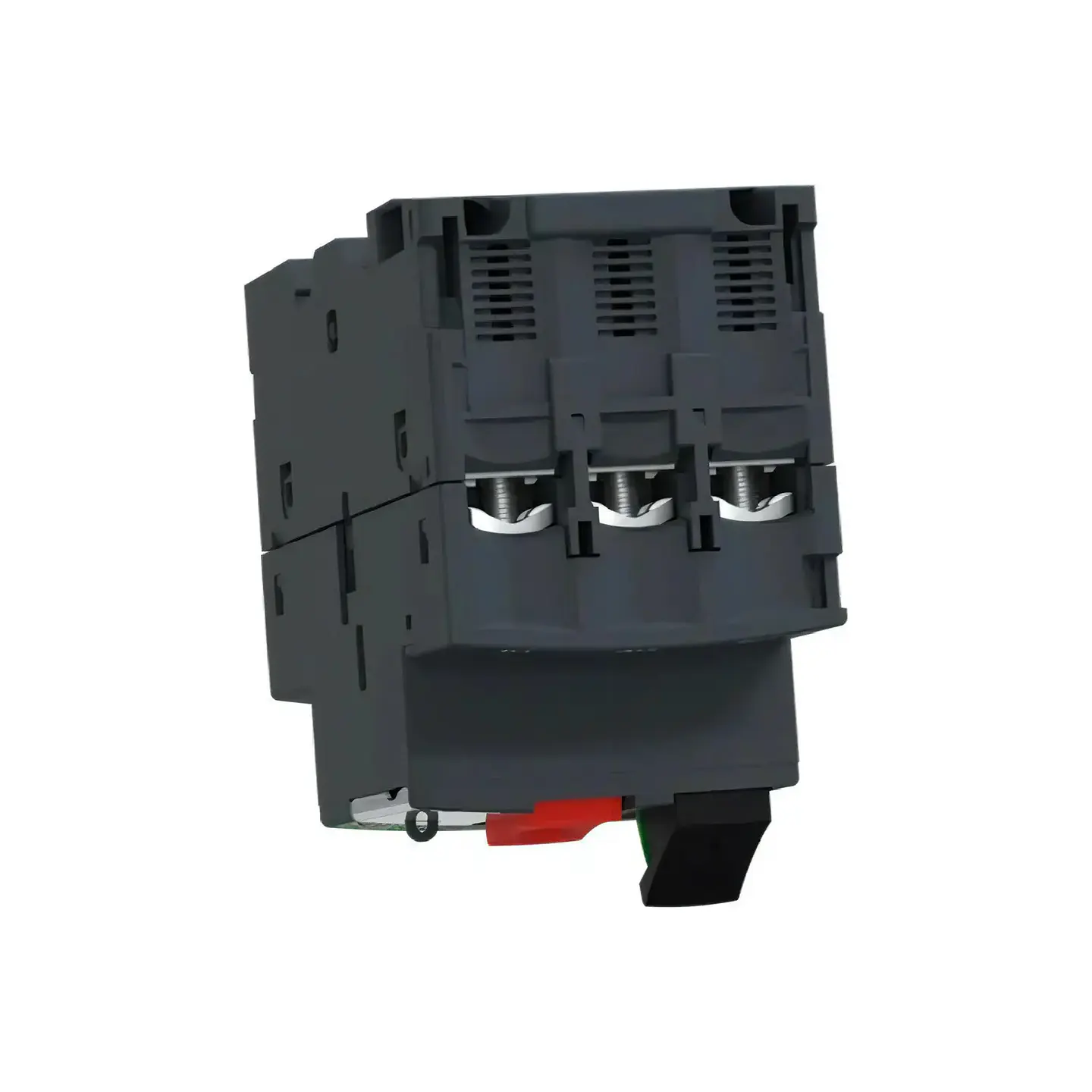 Guardamotor Schneider TeSys GV2ME 4
