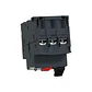 Guardamotor Schneider TeSys GV2ME - Miniatura 4