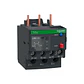 Relé Térmico de Sobrecarga Schneider TeSys LRD - Miniatura 2