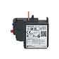Relé Térmico de Sobrecarga Schneider TeSys LRD - Miniatura 3
