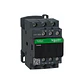 Contactor Schneider TeSys D LC1D - Miniatura 1