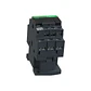 Contactor Schneider TeSys D LC1D - Miniatura 3