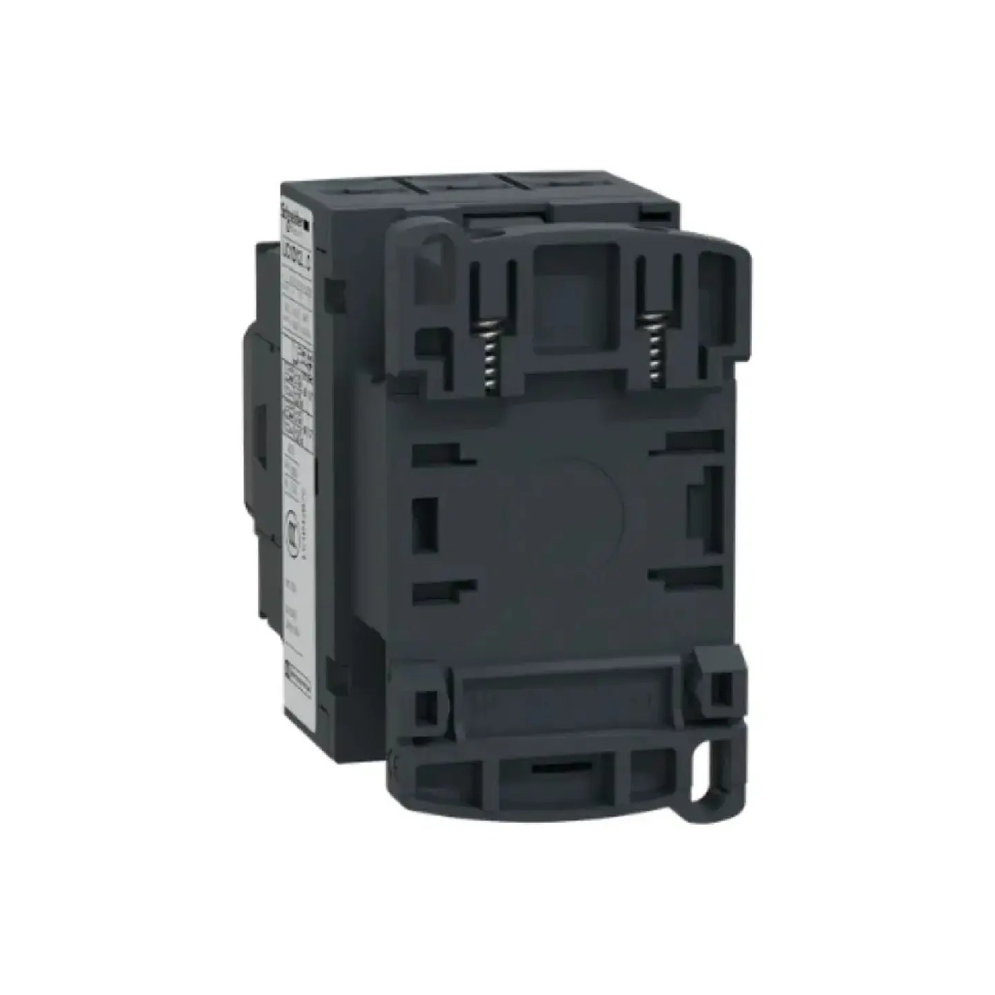 Contactor Schneider TeSys D LC1D 4