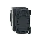 Contactor Schneider TeSys D LC1D - Miniatura 4