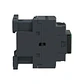 Contactor Schneider TeSys D LC1D - Miniatura 5