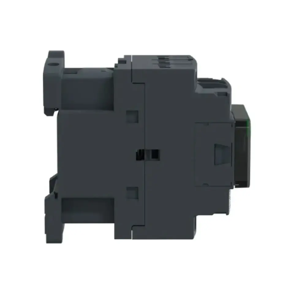 Contactor Schneider TeSys D LC1D 5
