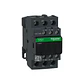 Contactor Schneider TeSys D LC1D - Miniatura 2