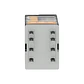 Relé Intermedio Miniatura Schneider Harmony RXM2 - Miniatura 2