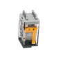 Relé Intermedio Miniatura Schneider Harmony RXM2 - Miniatura 3