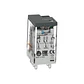 Relé Intermedio Miniatura Schneider Harmony RXM2 - Miniatura 4