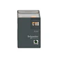 Relé Intermedio Miniatura Schneider Harmony RXM2 - Miniatura 6