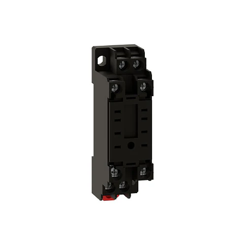 Base para Relé Schneider RXZE1M2C