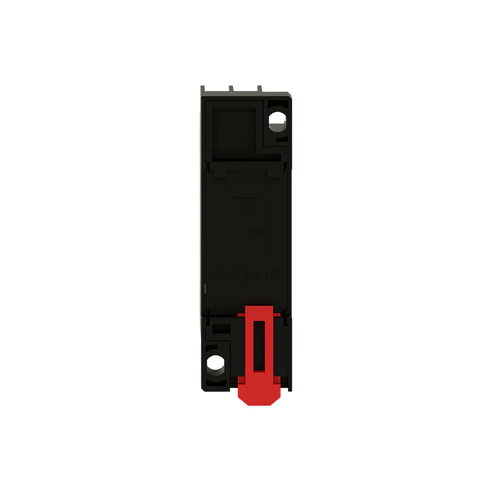 Base para Relé Schneider RXZE1M2C 5