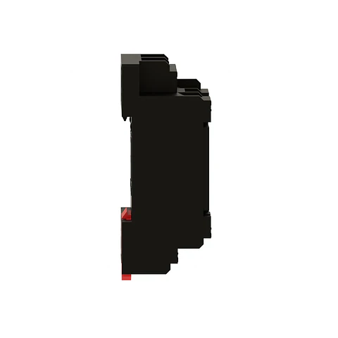 Base para Relé Schneider RXZE1M2C