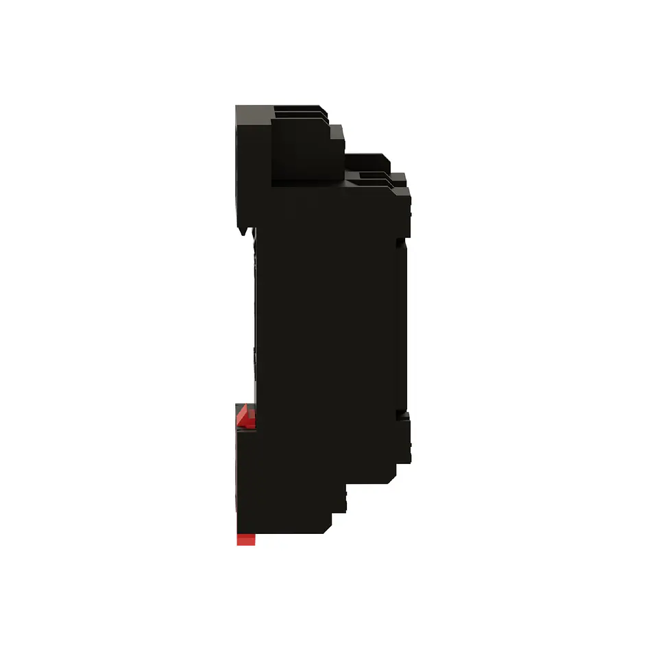 Base para Relé Schneider RXZE1M2C 2