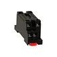 Base para Relé Schneider RXZE1M2C - Miniatura 7