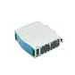Fuente de Alimentación Industrial Mean Well Serie NDR (Riel DIN) - Miniatura 4