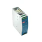 Fuente de Alimentación Industrial Mean Well Serie NDR (Riel DIN) - Miniatura 5