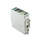 Fuente de Alimentación Industrial Mean Well Serie NDR (Riel DIN) - Miniatura 6