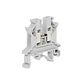 Bloques de Terminales Industrial CZLS UK2.5B - Miniatura 3