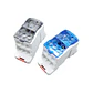 Caja de Terminales de Distribución UKK-125A/500A - Miniatura 3