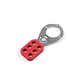 Hasp de Bloqueo de Acero Lockey SH01 - Miniatura 3