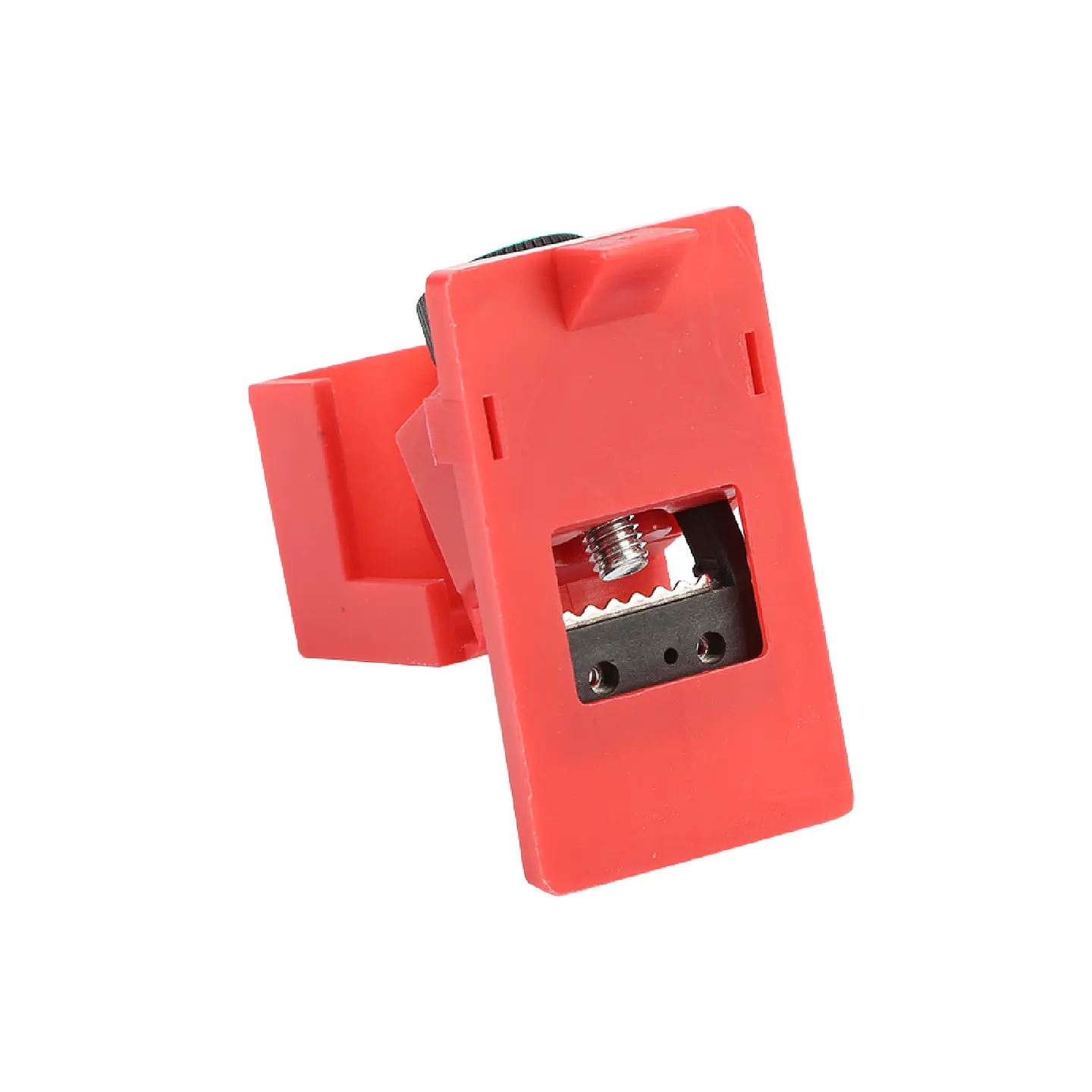 Bloqueo de Interruptor Monofásico 120V-277V CBL 11 5
