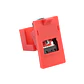 Bloqueo de Interruptor Monofásico 120V-277V CBL 11 - Miniatura 5