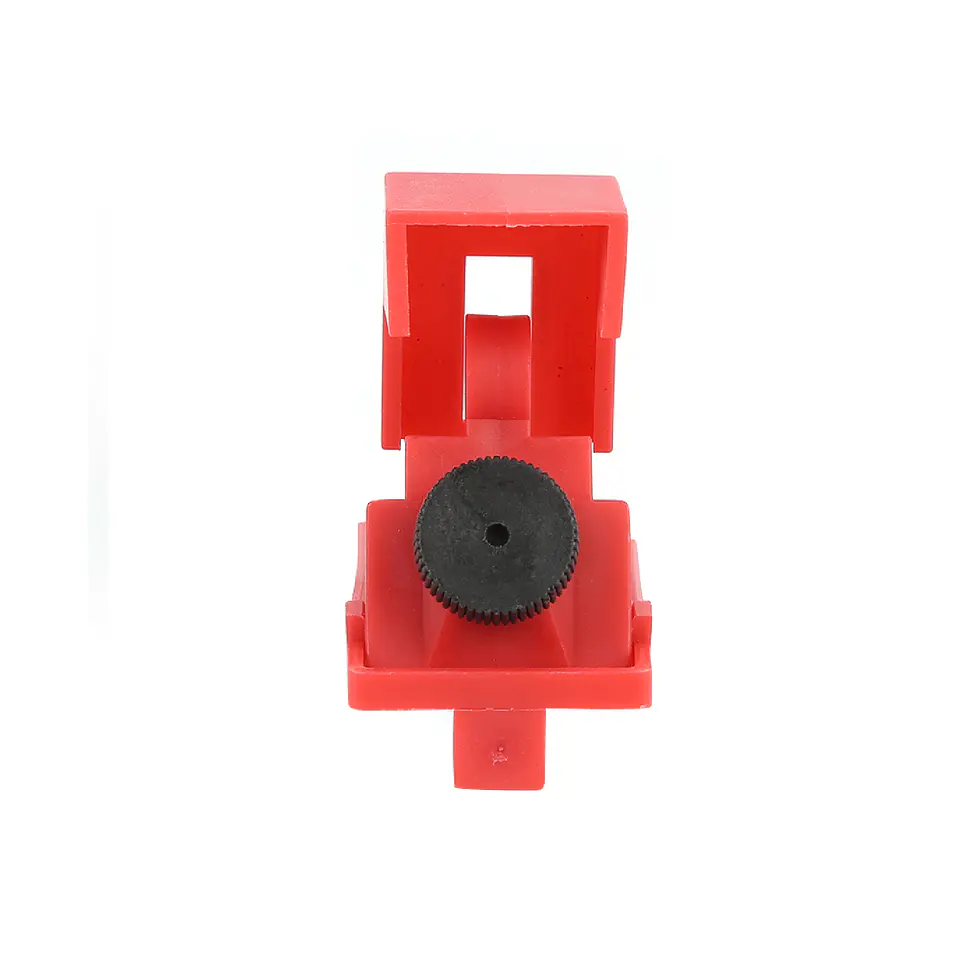 Bloqueo de Interruptor Monofásico 120V-277V CBL 11 3