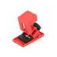 Bloqueo de Interruptor Monofásico 120V-277V CBL 11 - Miniatura 4