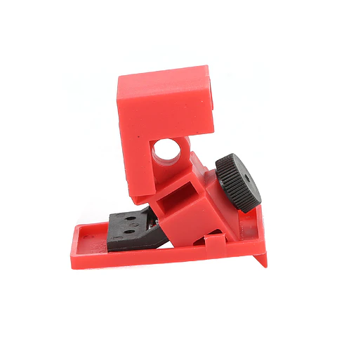 Bloqueo de Interruptor Monofásico 120V-277V CBL 11