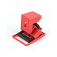 Bloqueo de Interruptor Trifásico 480V - 600V CBL 12 - Miniatura 4