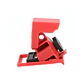 Bloqueo de Interruptor Trifásico 480V - 600V CBL 12 - Miniatura 1