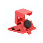 Bloqueo de Interruptor Trifásico 480V - 600V CBL 12 - Miniatura 2