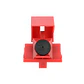 Bloqueo de Interruptor Trifásico 480V - 600V CBL 12 - Miniatura 3