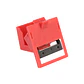 Bloqueo de Interruptor Trifásico 480V - 600V CBL 12 - Miniatura 6