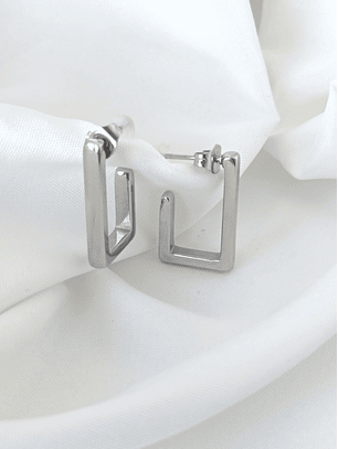 Brincos Geométricos