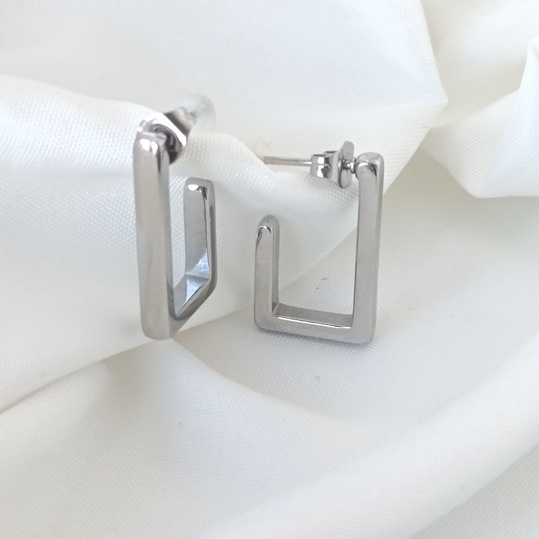 Brincos Geométricos 1