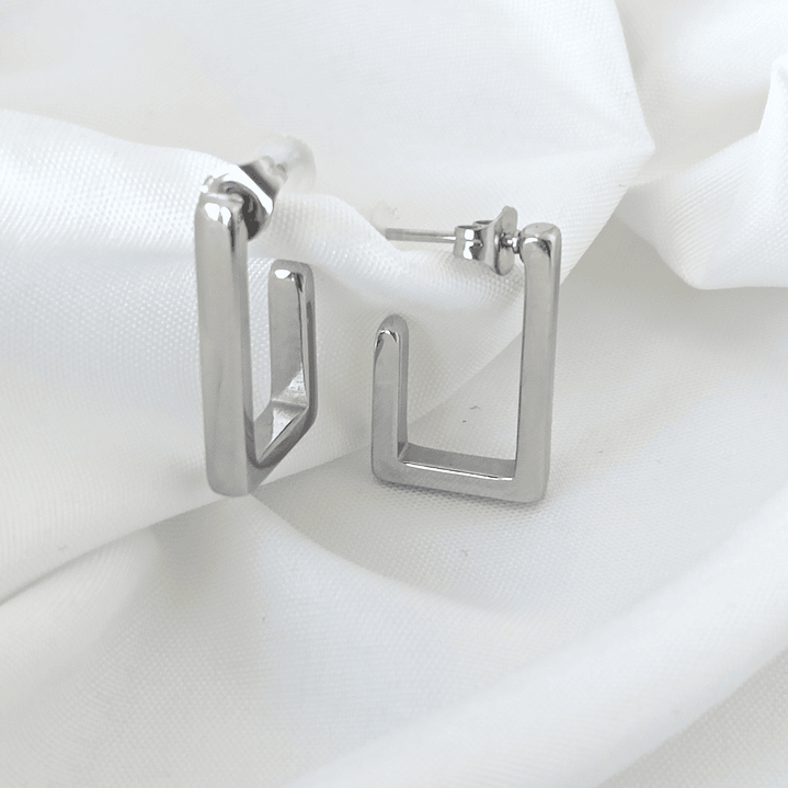 Brincos Geométricos 1