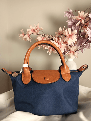 Mini Bolsa CL Bijoux