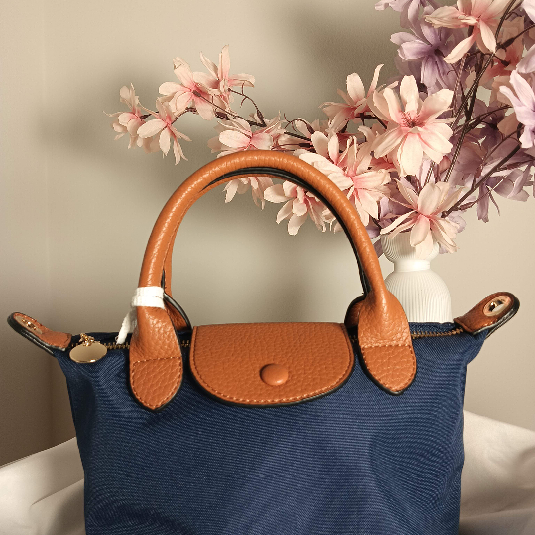 Mini Bolsa CL Bijoux 1