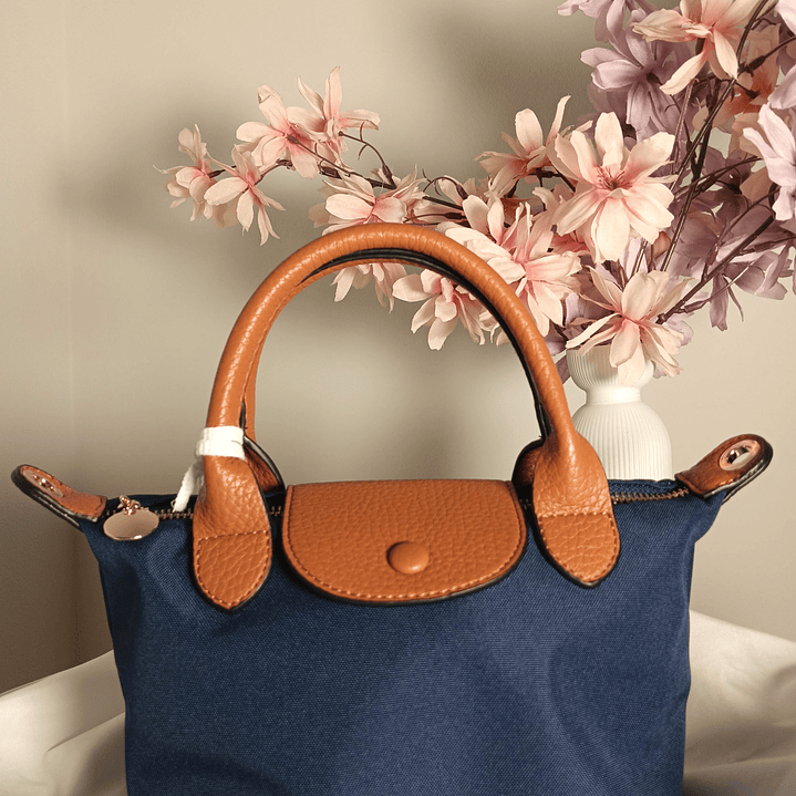 Mini Bolsa CL Bijoux 1