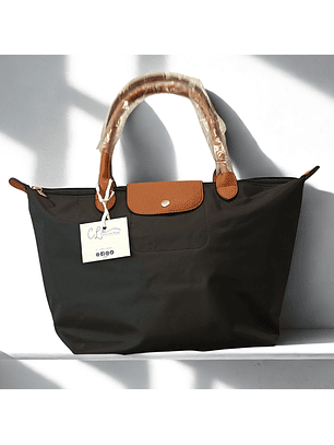 Mala/Bolsa CL (Grande)